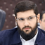 Profile picture of ‌محمد فاتحی‌