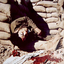 Profile picture of ‌فِردوس‌