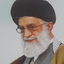 Profile picture of ‌جوانان‌گاندو‌