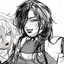 Profile picture of ‌Amelie‌
