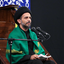 Profile picture of ‌سید بهاءالدین ضیایی‌