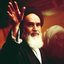Profile picture of ‌آیت الله خمینی‌