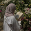 Profile picture of ‌Roshana‌