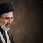 Profile picture of ‌حسین علی پور‌