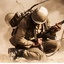 Profile picture of ‌هدهد‌