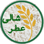 Profile picture of ‌برنج "عطر شالی"‌
