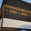 Profile picture of ‌『؏َـج』‌