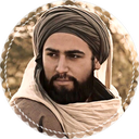 Profile picture of ‌هَارُوْنَ النَبِیٰ ﴿؏﴾‌