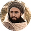 Profile picture of ‌هَارُوْنَ النَبِیٰ ﴿؏﴾‌