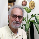 Profile picture of ‌رحمت رئیسی‌