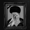 Profile picture of ‌Masi Moayeri‌