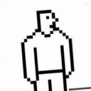 Profile picture of ‌Don'tShootMe‌
