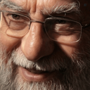 Profile picture of ‌جواد محمدزاده‌