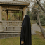 Profile picture of ‌Zinab Ahmadi‌
