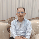 Profile picture of ‌افشین ابراهیمی‌