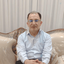 Profile picture of ‌افشین ابراهیمی‌