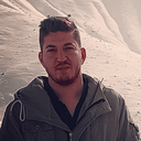 Profile picture of ‌مصطفی‌