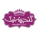 Profile picture of ‌سمانه محمدپور‌