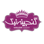 Profile picture of ‌سمانه محمدپور‌