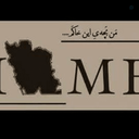 Profile picture of ‌🏴𝙇𝙞𝙖🎒🇱🇧‌