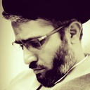 Profile picture of ‌سید محمد سعید آزاد موسوی‌