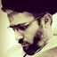 Profile picture of ‌سید محمد سعید آزاد موسوی‌