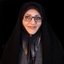 Profile picture of ‌مریم حاجیلو‌