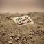 Profile picture of ‌♡ اُمّ اَبیها••♡.🇮🇷.‌
