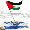 Profile picture of ‌کریم مهدوي‌