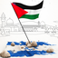 Profile picture of ‌کریم مهدوي‌