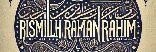 ‌مهدی محمدی یگانه‌'s header picture