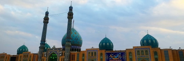 ‌امیر مهدی درویشی‌'s header picture
