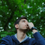 Profile picture of ‌𝒉𝒂𝒔𝒂𝒏 🏴‌