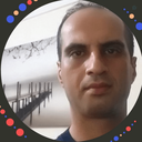 Profile picture of ‌Milad Amoei‌