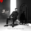 Tanha Mandam - MusicDel