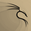 Profile picture of ‌بكر المنتصر ✪‌