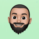 Profile picture of ‌علی افقه‌