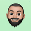 Profile picture of ‌علی افقه‌