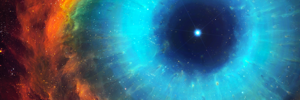 ‌حسن اهورا‌'s header picture