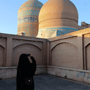 Profile picture of ‌فاطمه مرادی.‌
