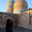 Profile picture of ‌فاطمه مرادی.‌