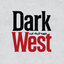 Profile picture of ‌چهره تاریک غرب | DarkWest‌