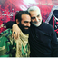 Profile picture of ‌حاج عمار‌