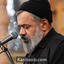 خامنه ای ادامه دارد هنوز