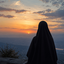 Profile picture of ‌𝐒𝐚𝐦𝐢𝐫𝐚‌