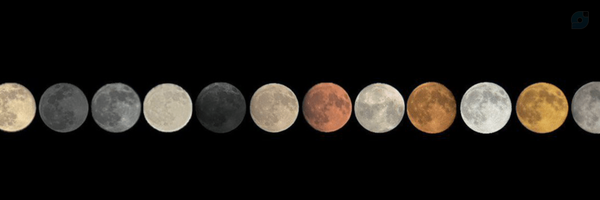 ‌سِد سوگند‌'s header picture