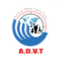 Profile picture of User