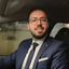 Profile picture of ‌Dr Kamran‌