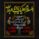 Profile picture of ‌علی‌