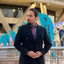 Profile picture of ‌دکتر محمودی‌